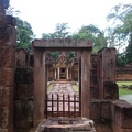 Banteay Srei-16