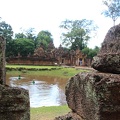 Banteay Srei-14