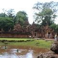 Banteay Srei-15