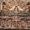 Banteay Srei-17