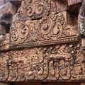 Banteay Srei-21