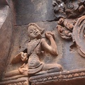 Banteay Srei-20