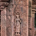 Banteay Srei-24