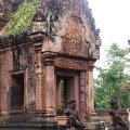 Banteay Srei-26