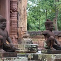 Banteay Srei-25