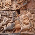 Banteay Srei-28