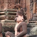 Banteay Srei-31