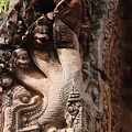 Banteay Srei-32