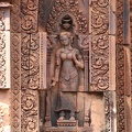 Banteay Srei-34