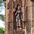 Banteay Srei-35