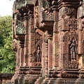 Banteay Srei-36