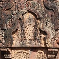 Banteay Srei-39