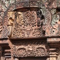 Banteay Srei-40