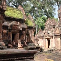 Banteay Srei-38