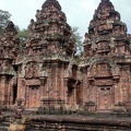 Banteay Srei-42