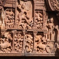 Banteay Srei-44