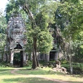 Preah-Khan-03