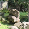 Preah-Khan-06