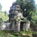 Preah-Khan-07