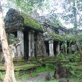 Preah-Khan-09