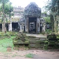 Preah-Khan-08