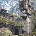 Preah-Khan-13