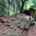 Preah-Khan-12