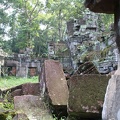 Preah-Khan-14