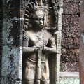 Preah-Khan-16