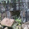 Preah-Khan-17