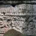 Preah-Khan-15