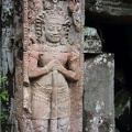 Preah-Khan-18