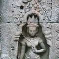 Preah-Khan-19