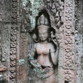 Preah-Khan-20