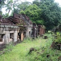 Preah-Khan-27