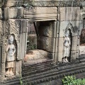 Preah-Khan-26