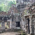 Preah-Khan-29