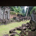 Preah-Khan-30