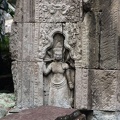 Preah-Khan-28