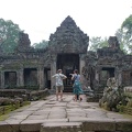 Preah-Khan-32