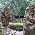 Preah-Khan-31