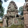 Preah-Khan-34