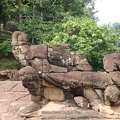 Preah-Khan-35