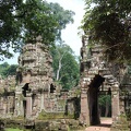 Preah-Khan-33