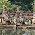 Preah-Khan-37