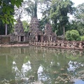 Preah-Khan-36