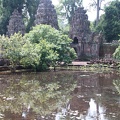 Preah-Khan-39