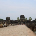 AngkorWat-01