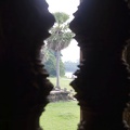 AngkorWat-04