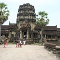 AngkorWat-02